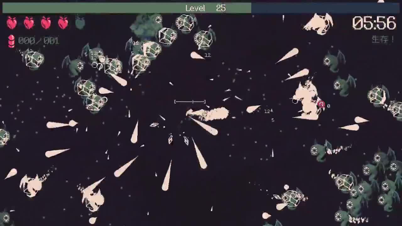 【肯尼】泰痒了泰痒了泰痒了泰痒了泰痒了泰 第2段