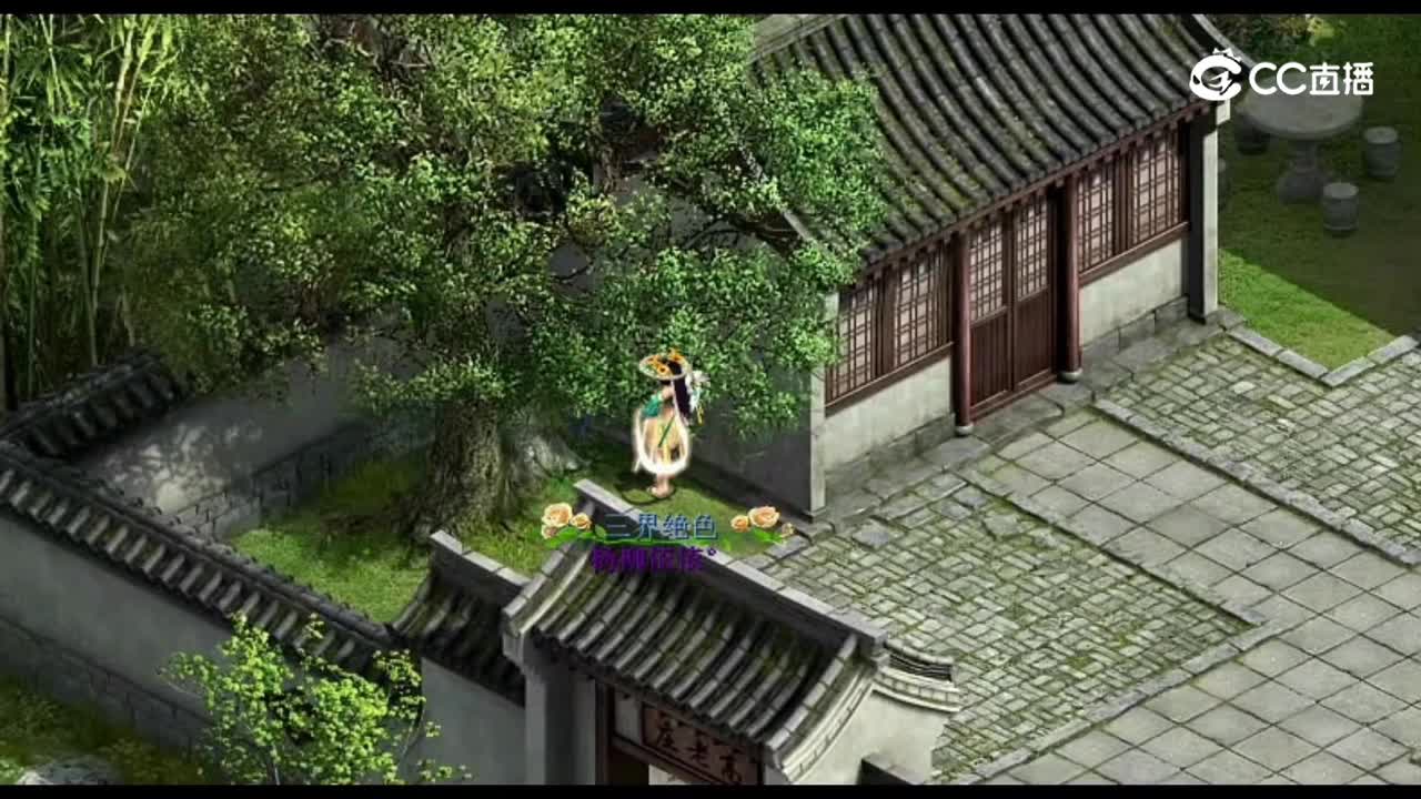 视频