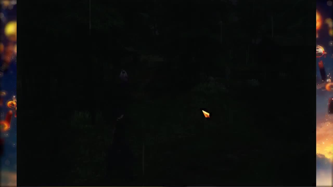 没有你 直播都乏味了~ 第1段