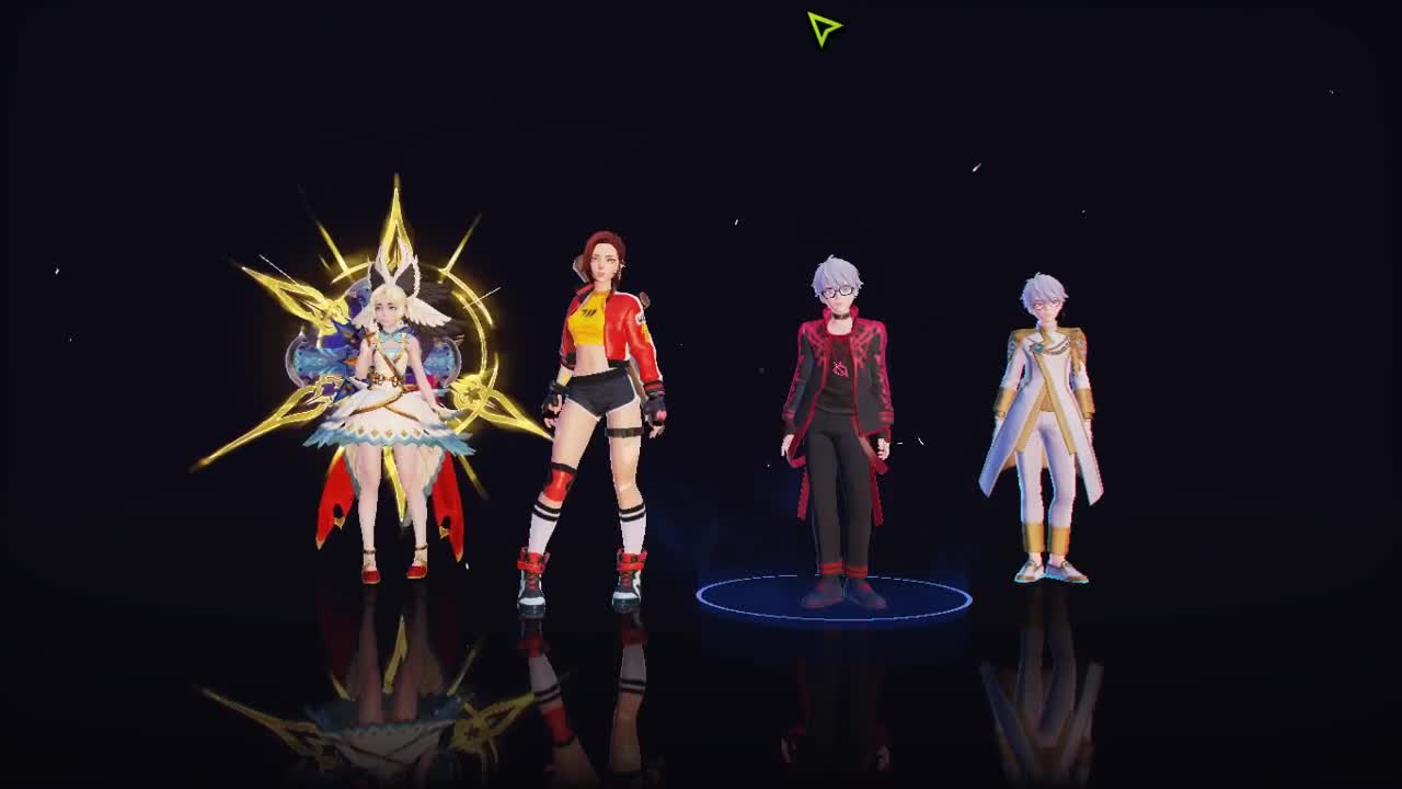 日常日常~712 第2段