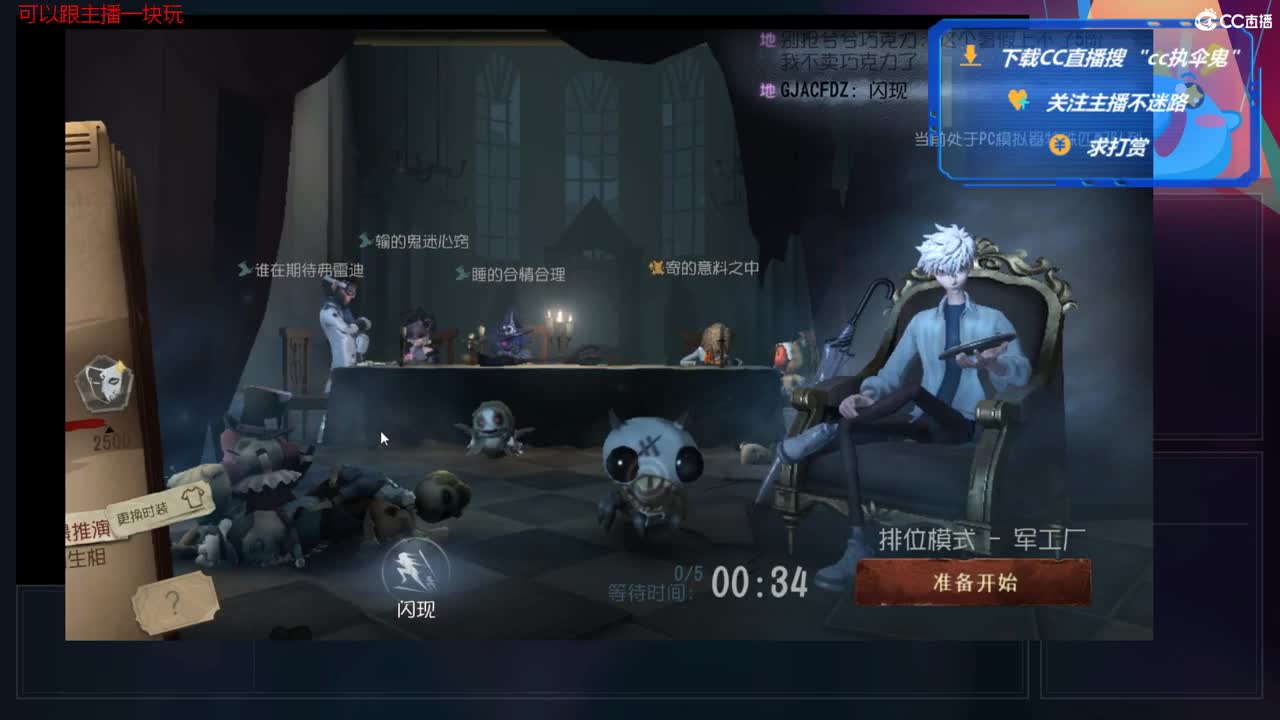 又是元气满满的一天！！