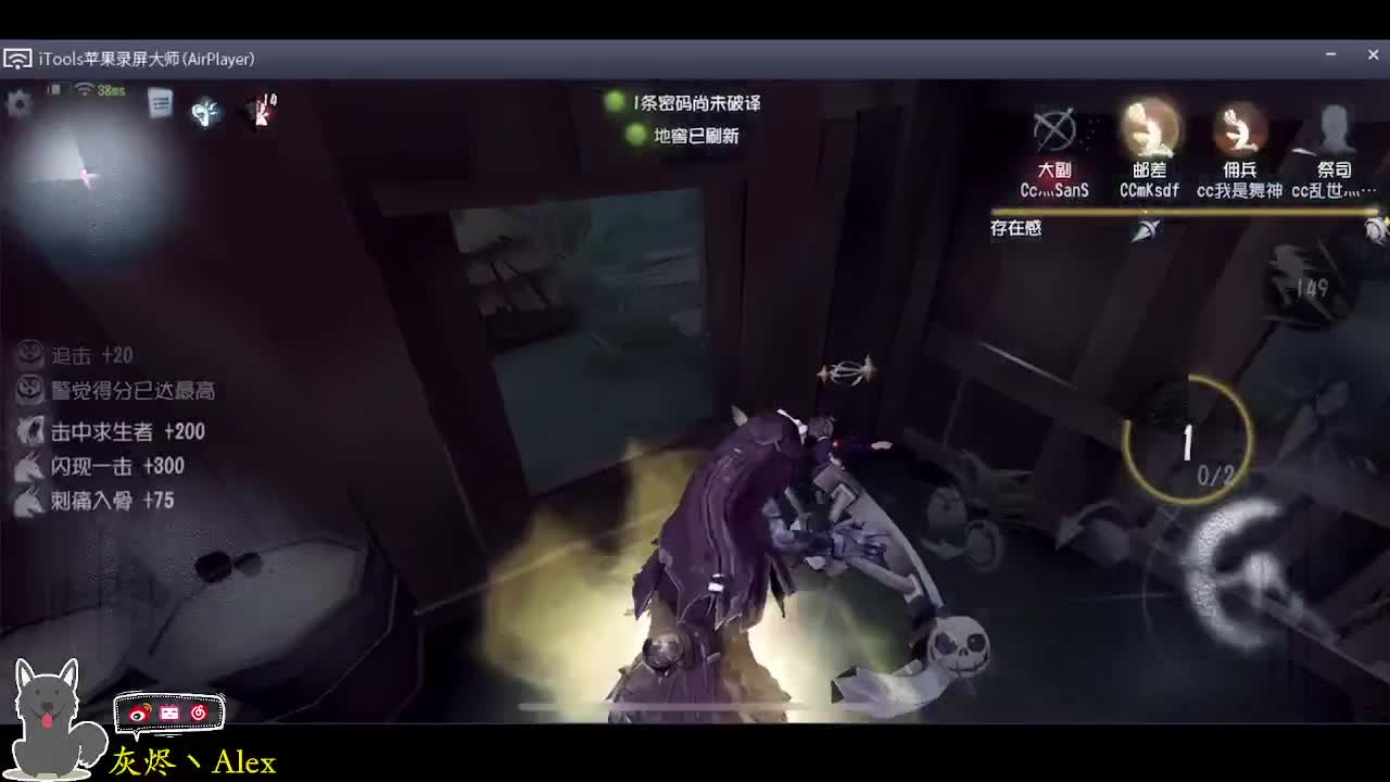 每天快乐多一丶