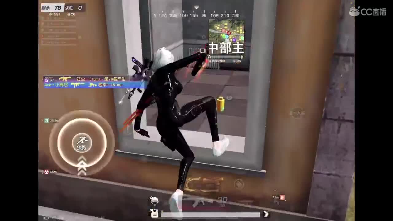 永远善良永远热泪盈眶