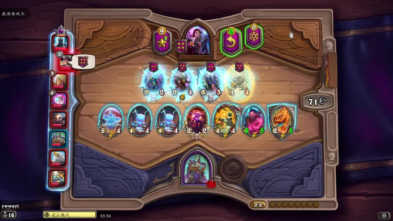 【肯尼】不那么痒了 但是挠挠