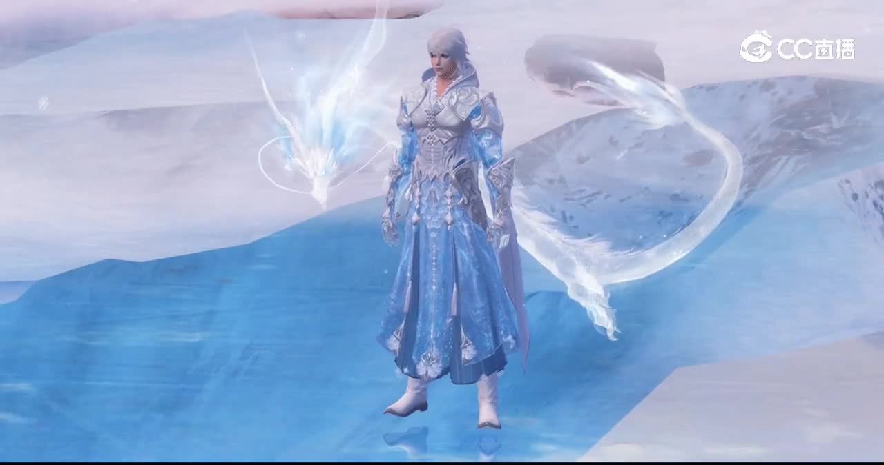 【浣溪沙】