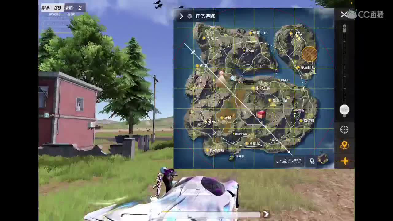 永远善良永远热泪盈眶