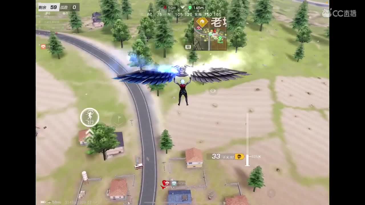 永远善良永远热泪盈眶