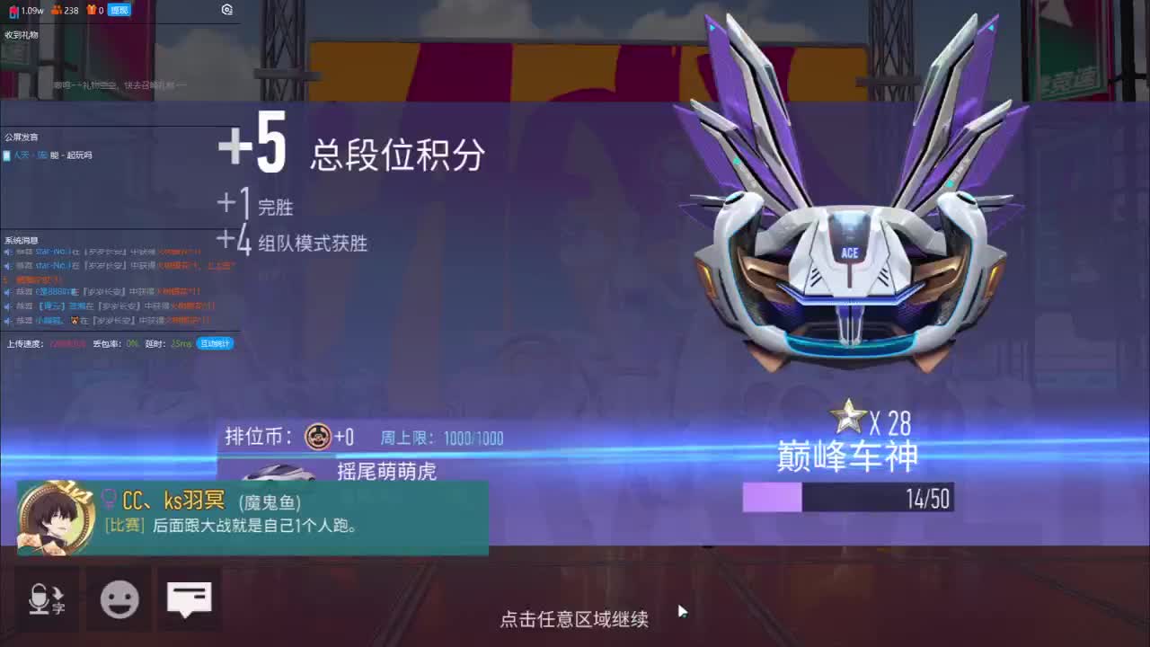 勇敢打工人