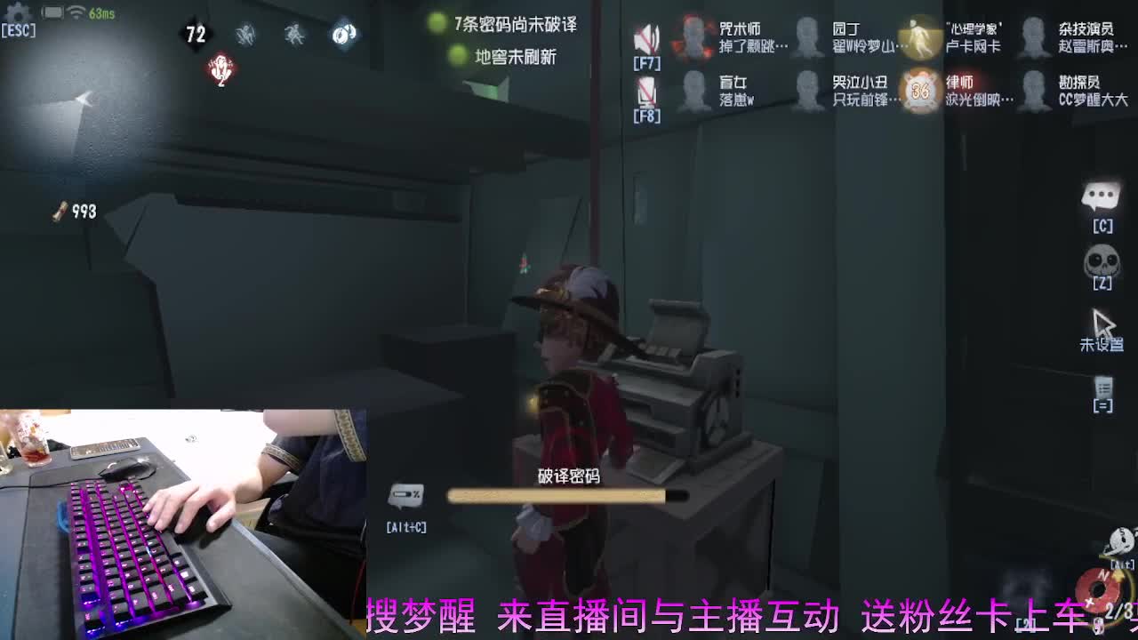 且行且珍惜.. 第2段