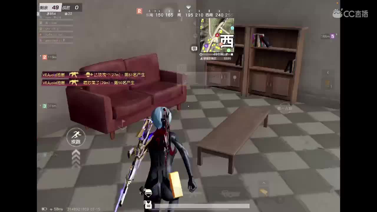 永远善良永远热泪盈眶