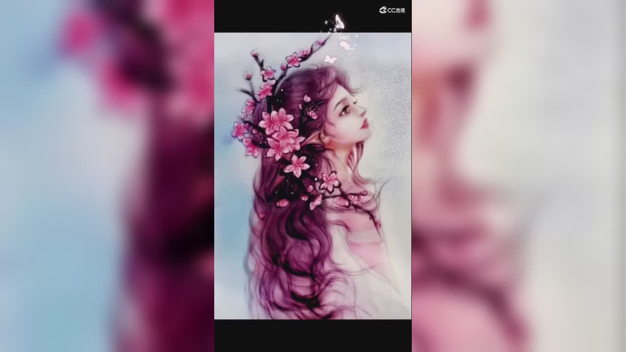 没有因为懂事而过得更好，但因为懂事而看透很多事