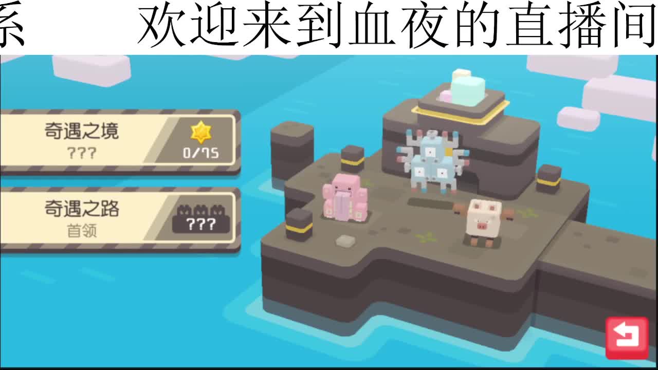 勇敢打工人
