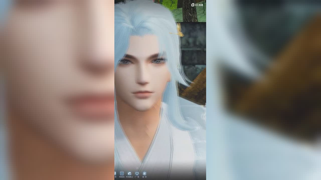 手机版