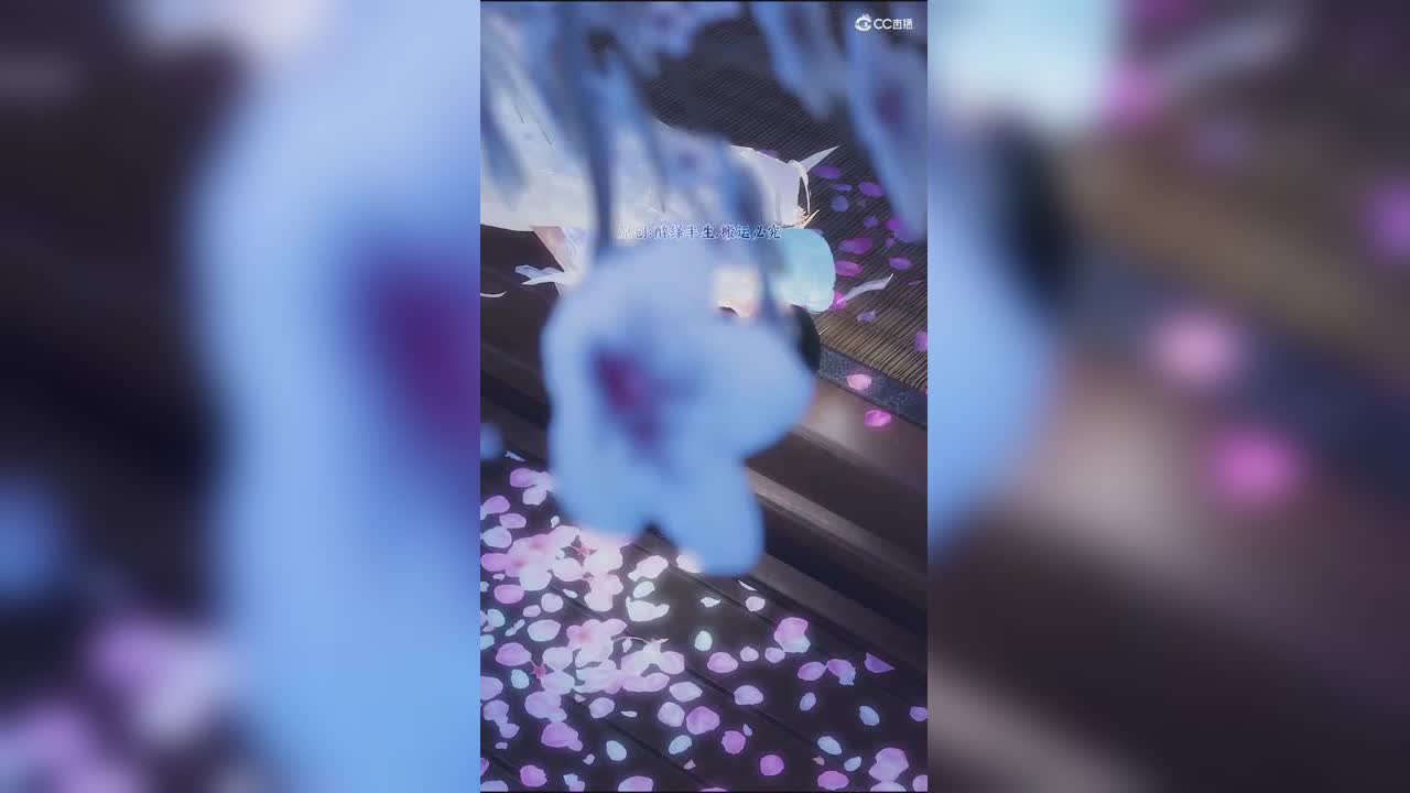 司柠第二季全（版权版本）