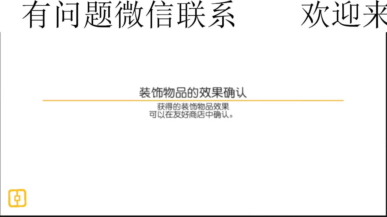 又是元气满满的一天！！