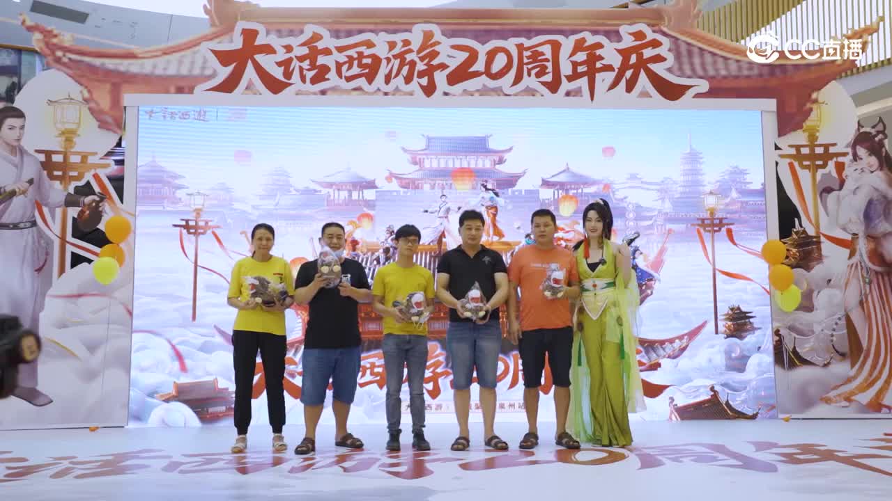 妥妥的大话人生赢家，不接受反驳！
