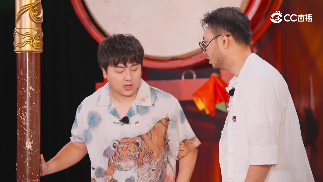 古城大话故事多