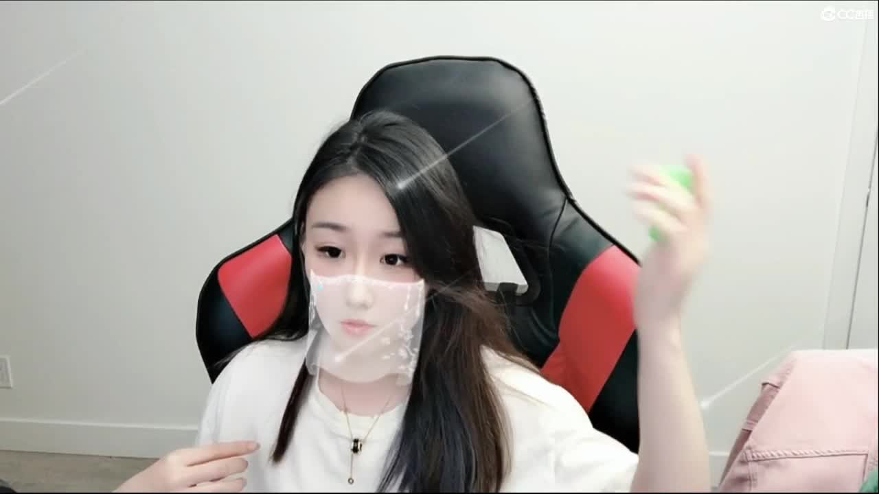 嘿呀~ 第1段