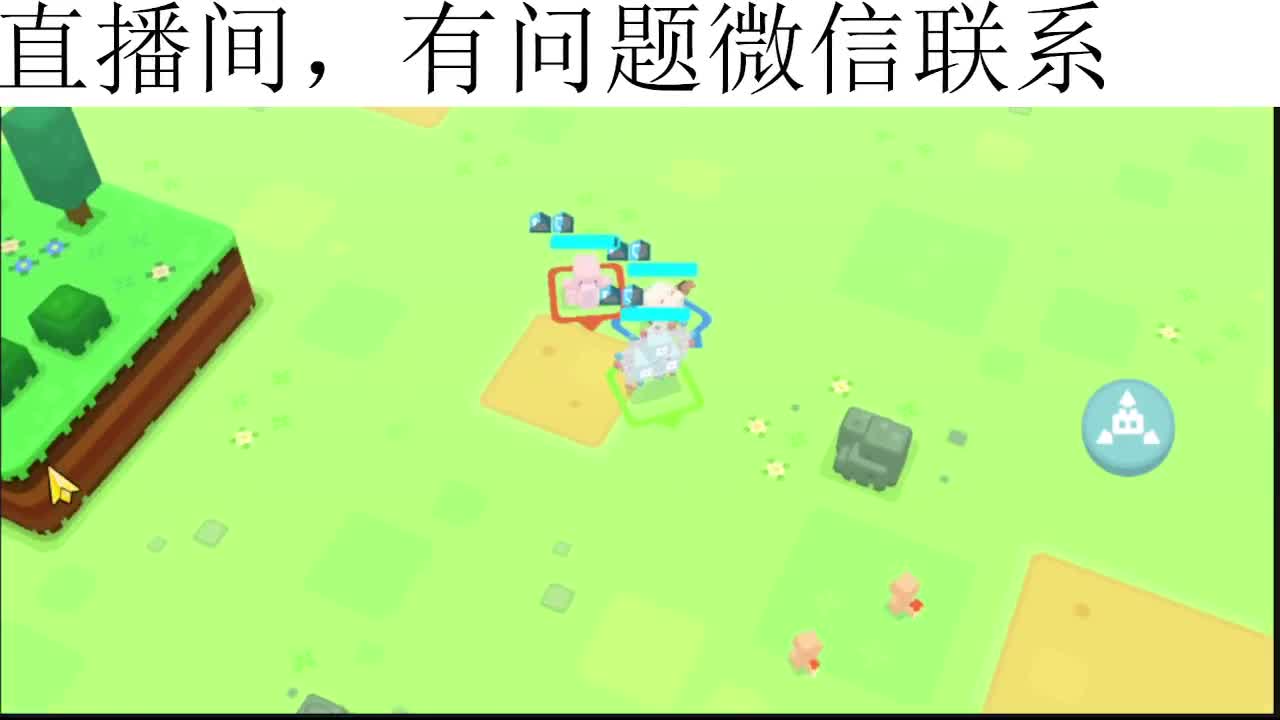 没有你 直播都乏味了