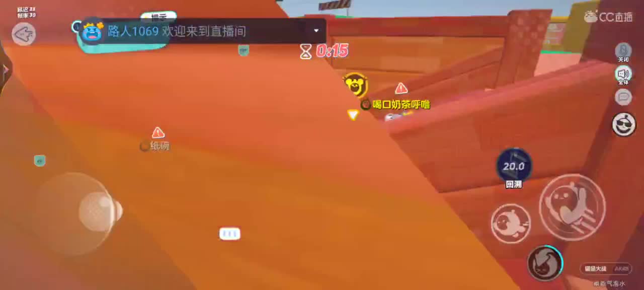 早早早