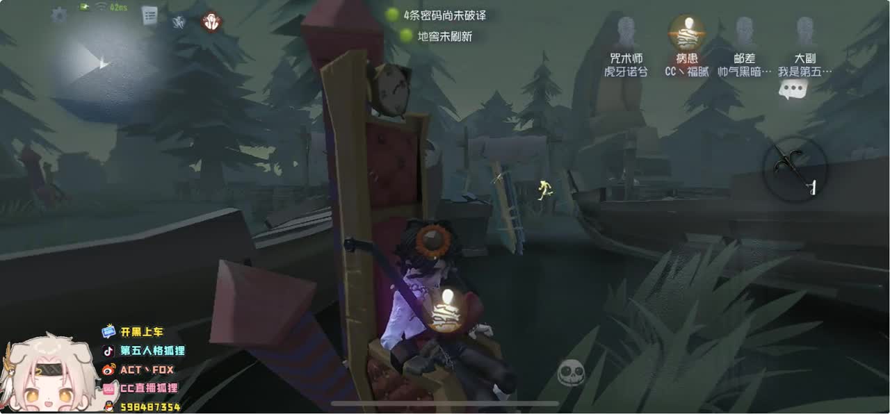 今天也是努力的一天