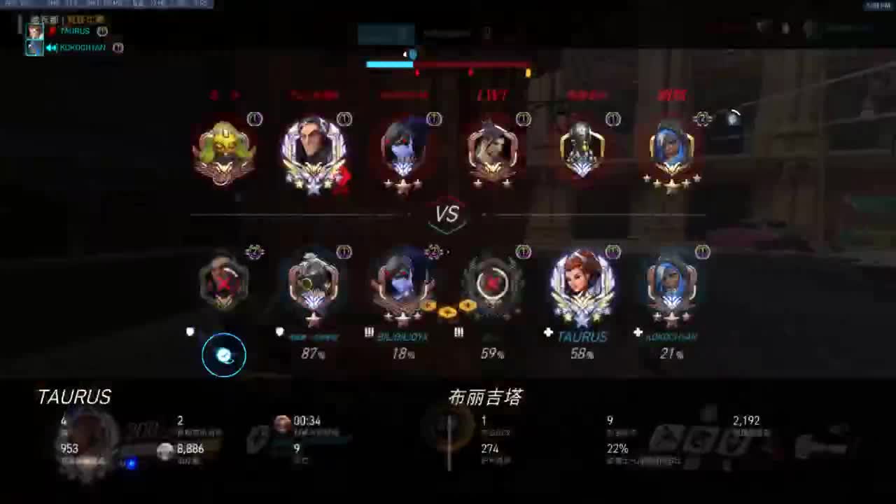 随便玩玩 第2段