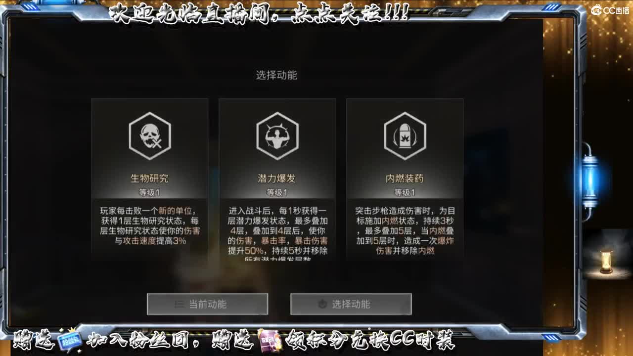 倒悬