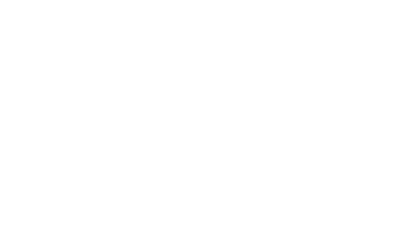 挑战拍一组游戏宣传（恶搞）片