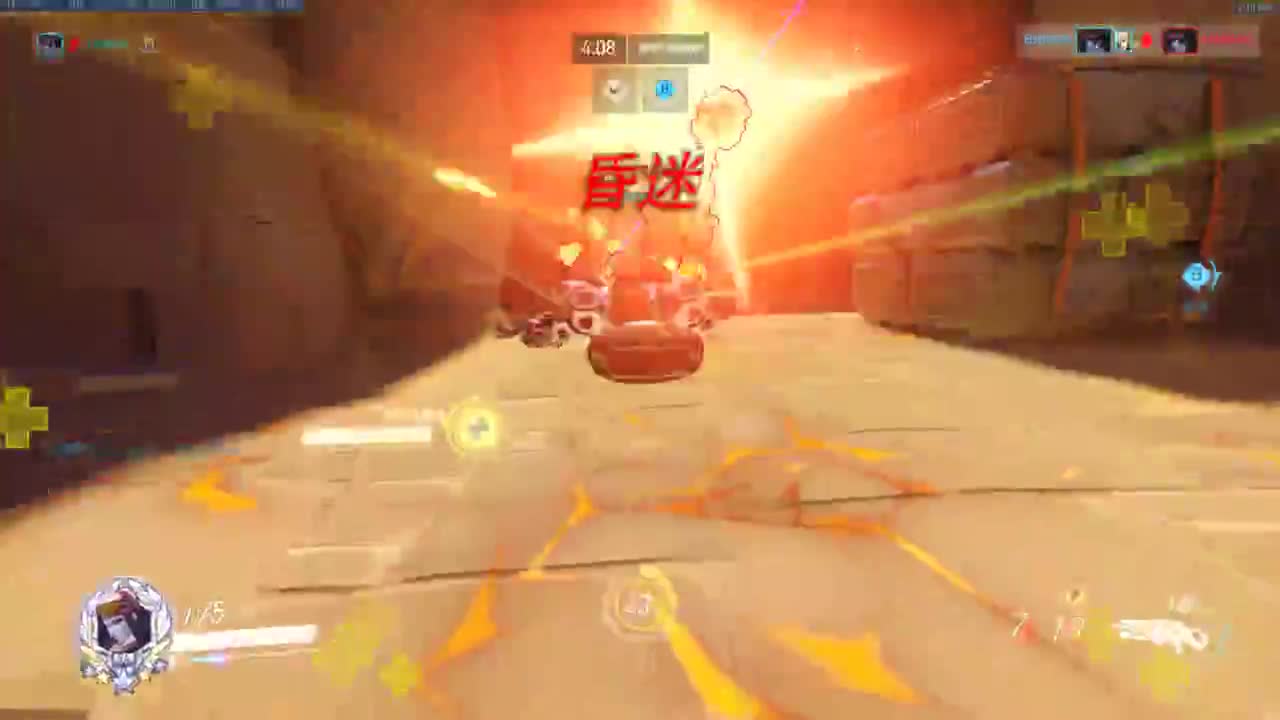 随便玩玩