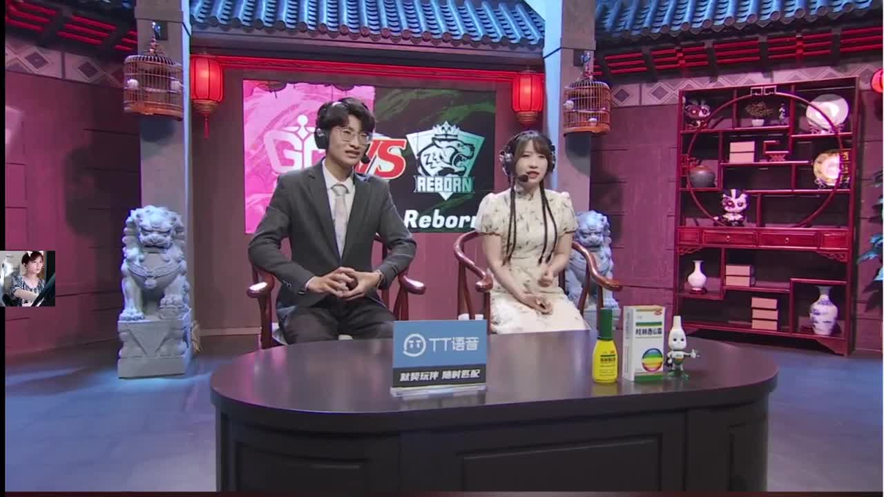 最后一周啦 第2段