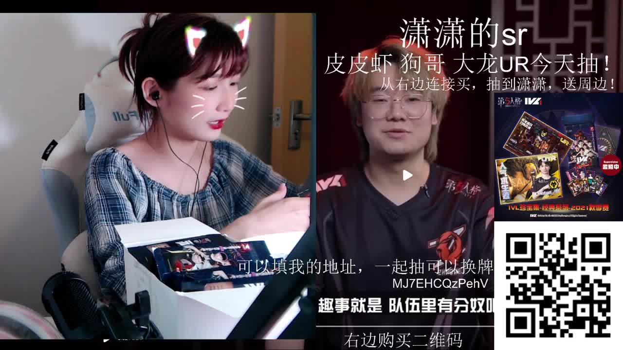 最后一周啦