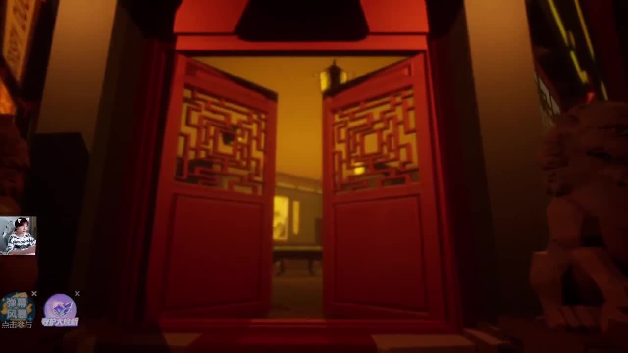 我又记错排班了 第1段