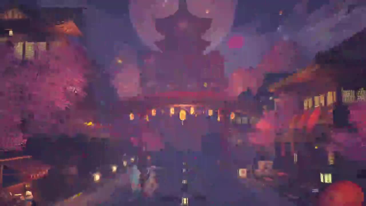 《阴阳师》为崽而战 百鬼争锋