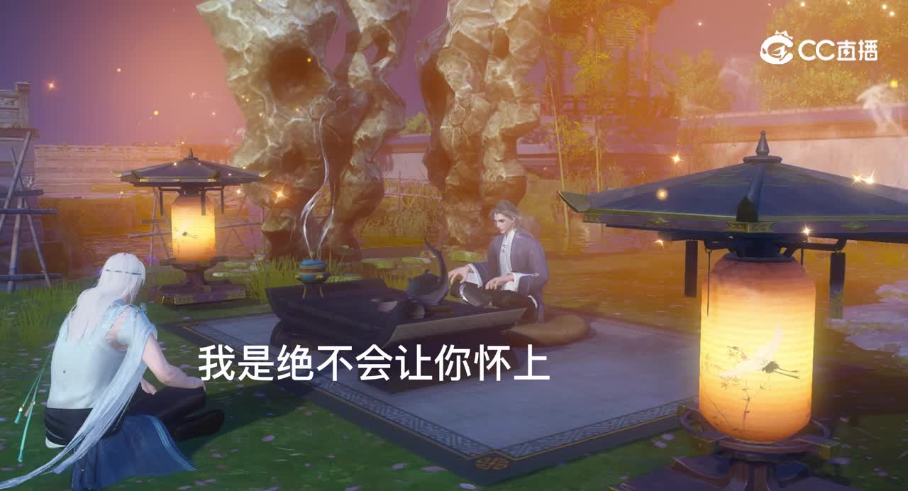 分享开心 好难呀