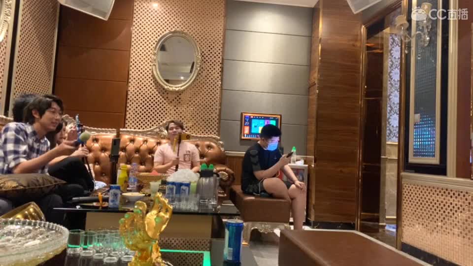户外寂寞开包