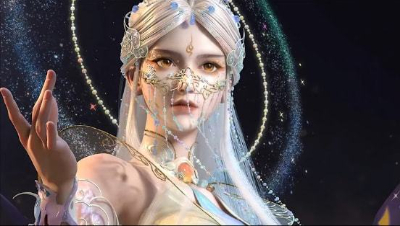 神启会心云麓巴蜀战场随录