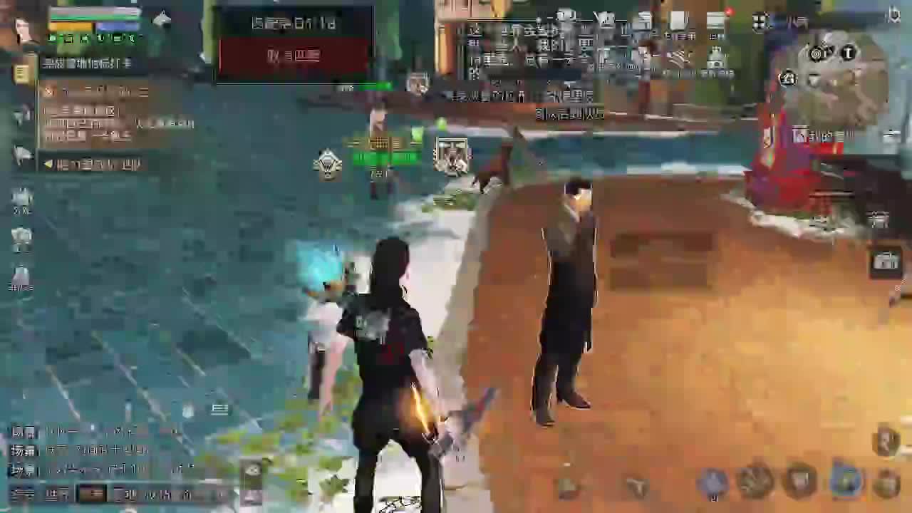 怎么回事为什么这么卡