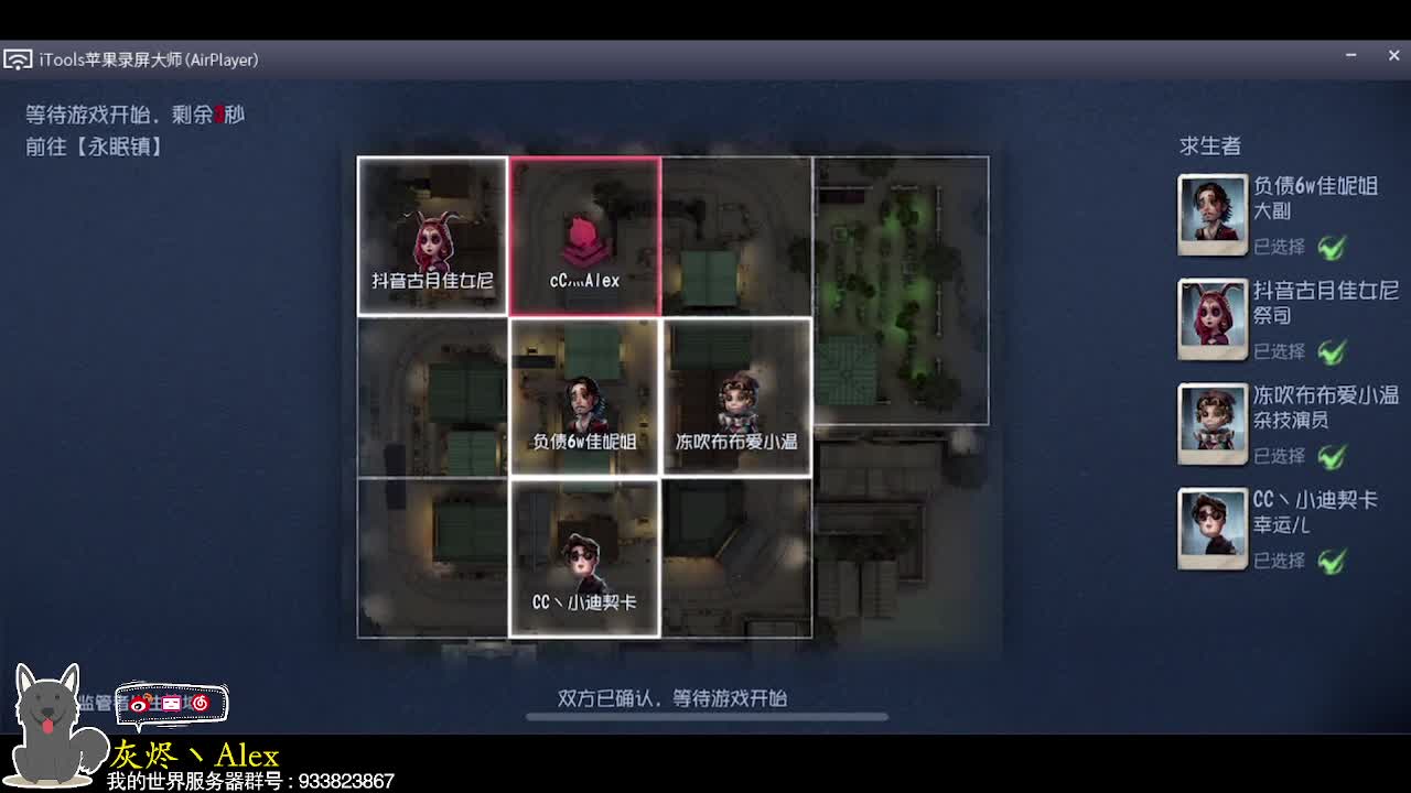 今天会比昨天好