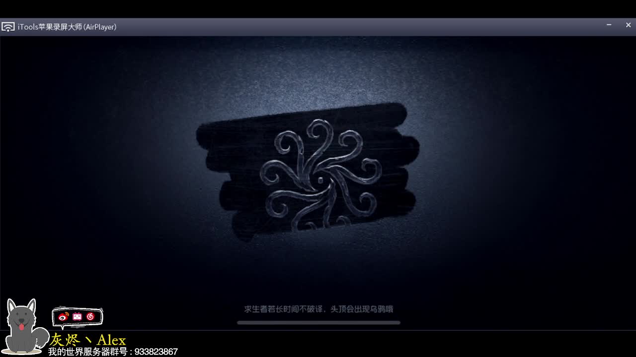 今天会比昨天好