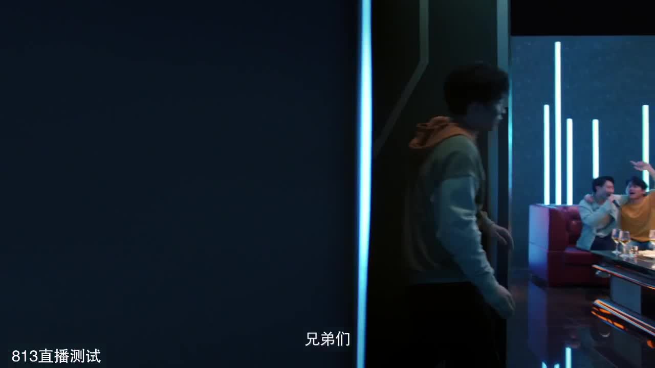 大话西游20周年线上嘉年华