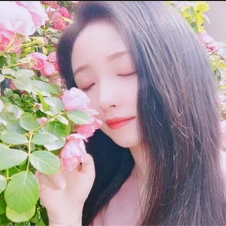 生活很苦我很甜