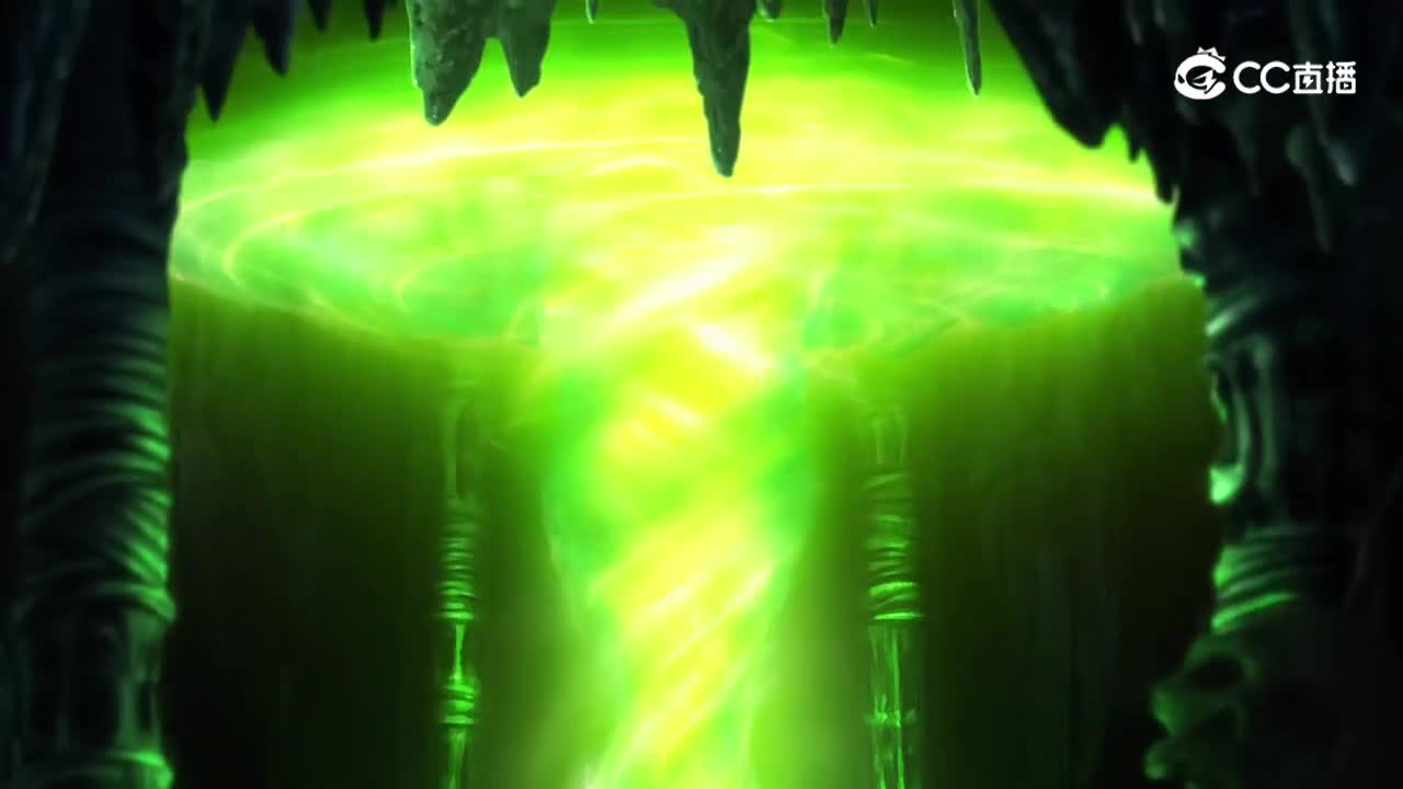 000