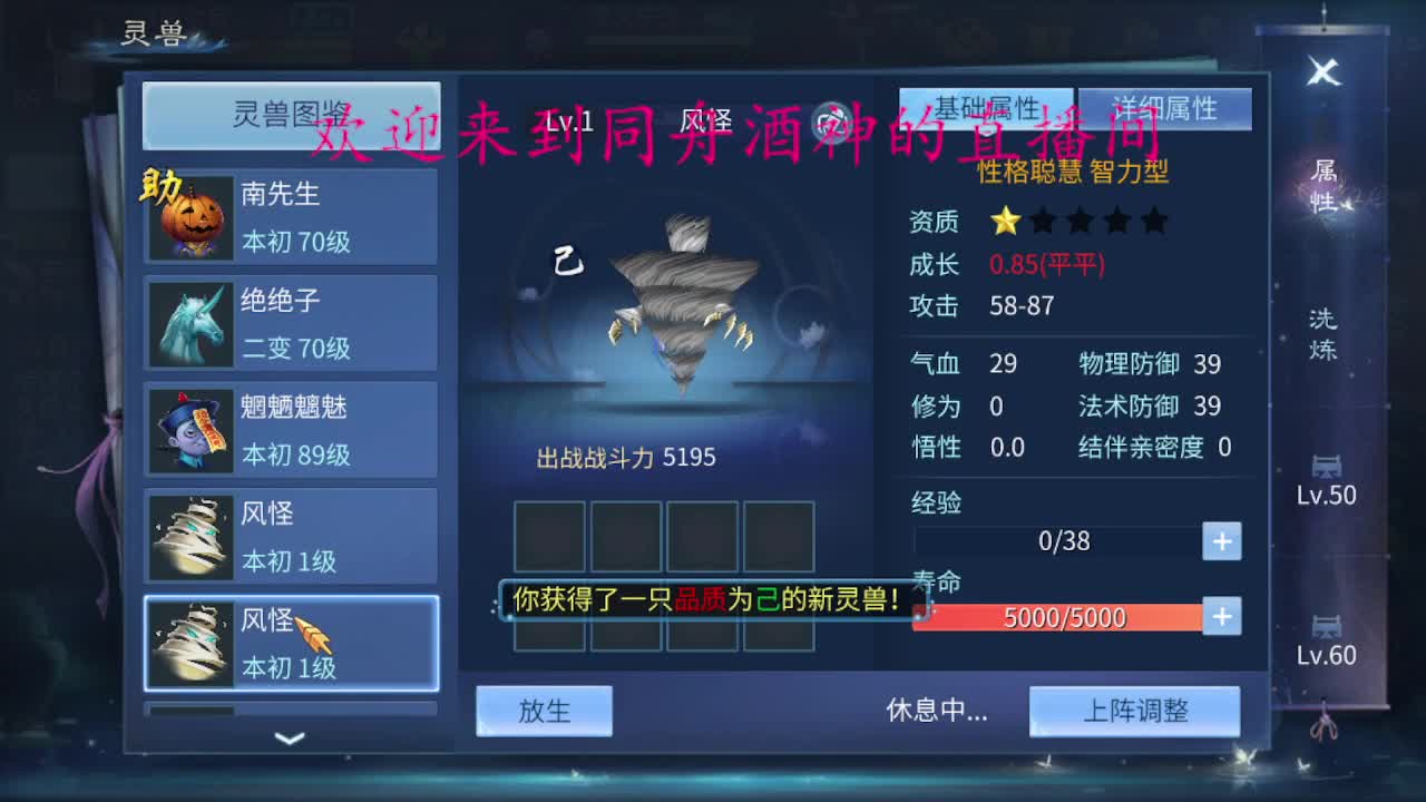 陪伴是最浪漫的旅程