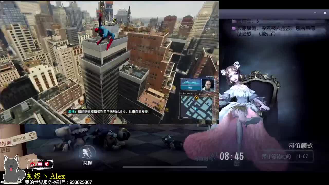 今天会比昨天好