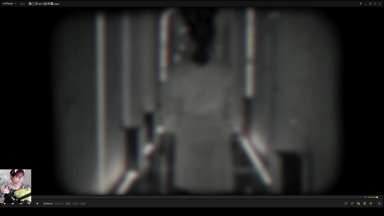 己分之一首播要来了！