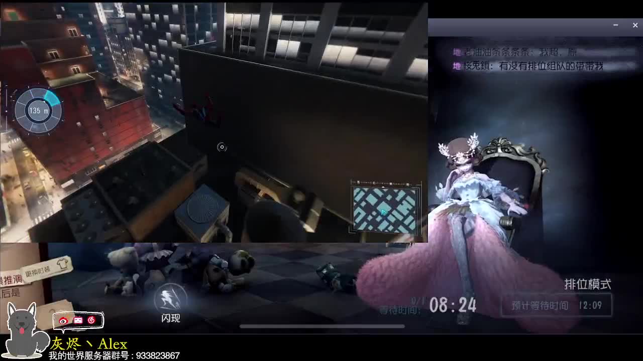 今天会比昨天好