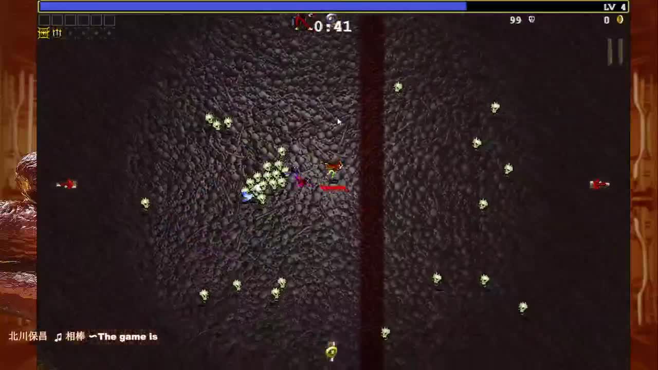 大马桶疏通者 第2段