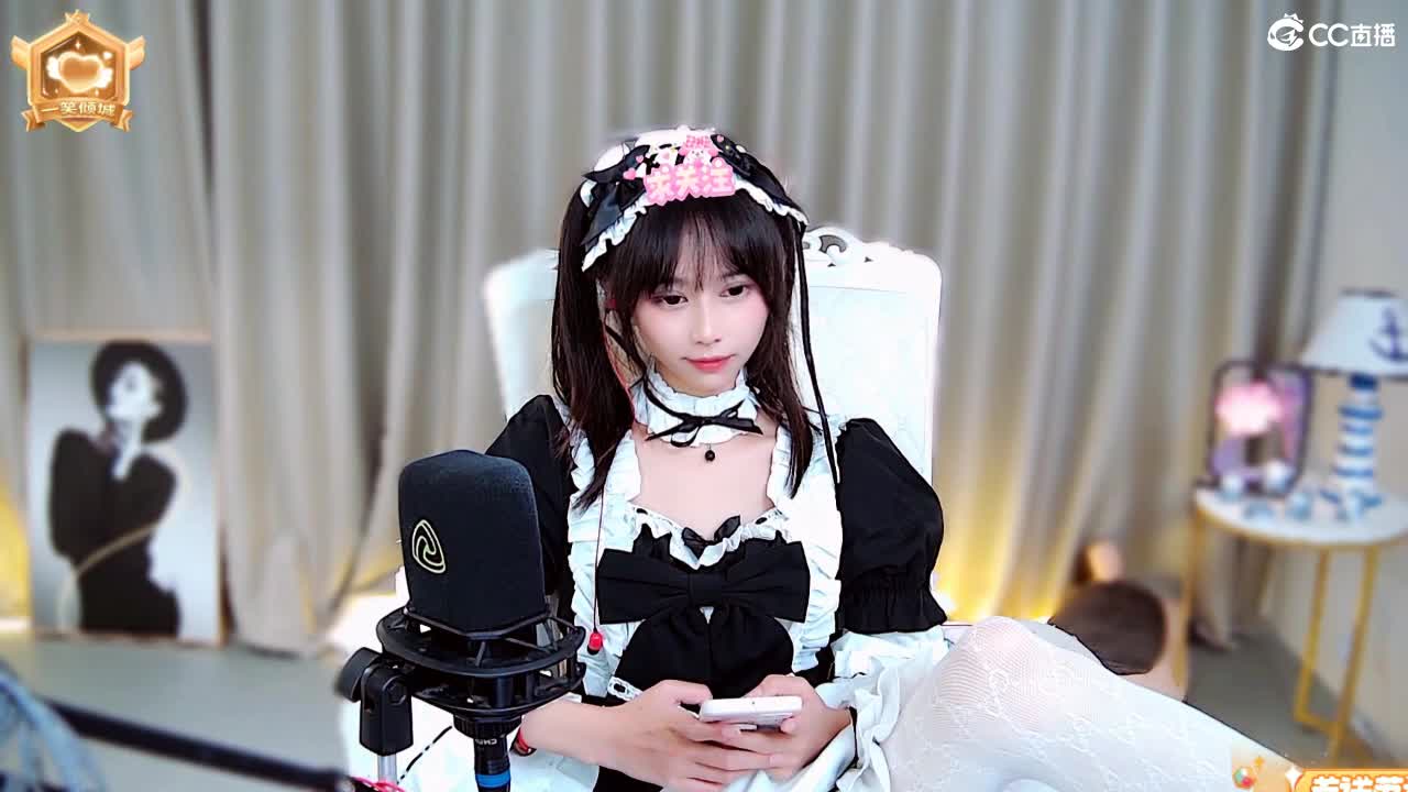 想把我唱给你听