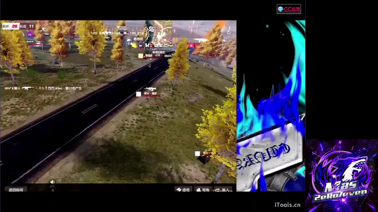 77 第1段