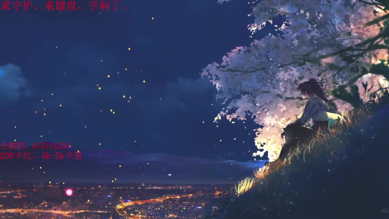 又是元气满满的一天！！